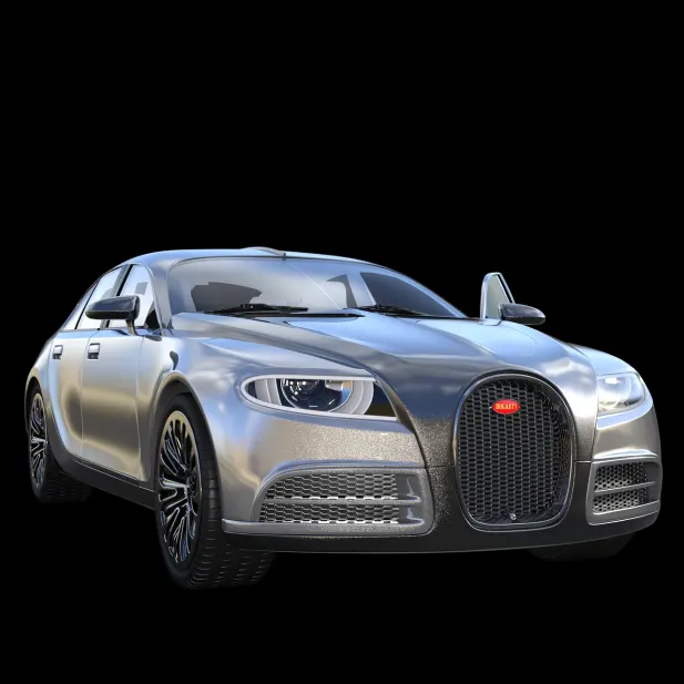 24K Casino Aplicación Android/iOS