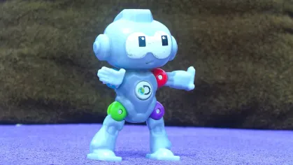 24K Casino Aplicación móvil